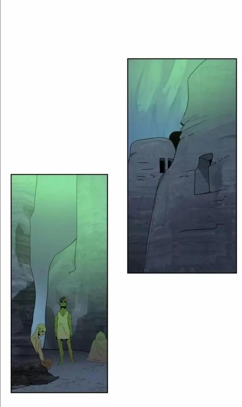 Capitulo 55 page 8