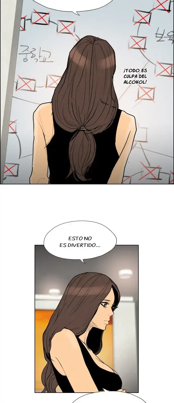 Capitulo 68 page 38