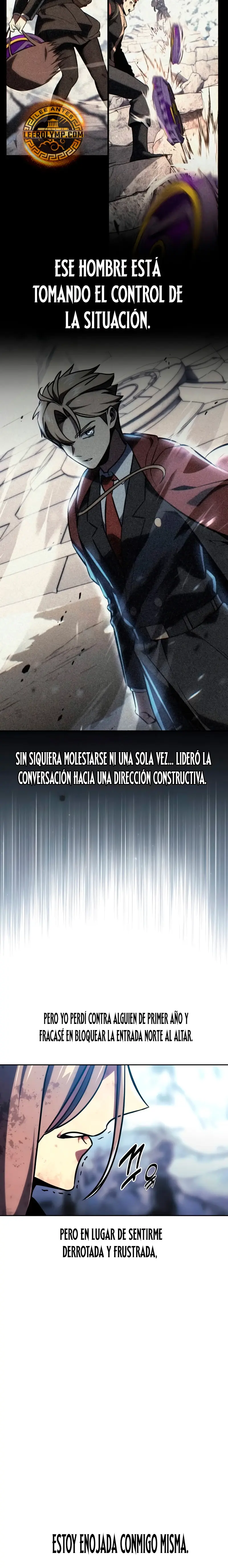 Capitulo 44 page 9