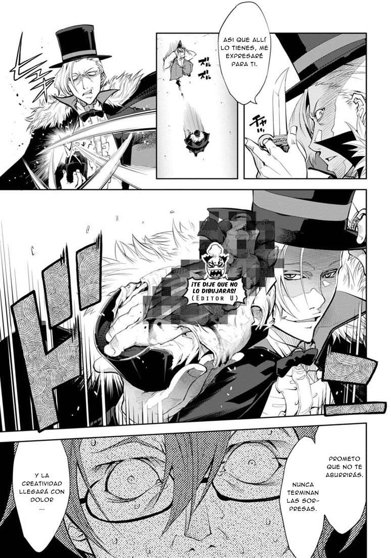 Capitulo 9 page 23