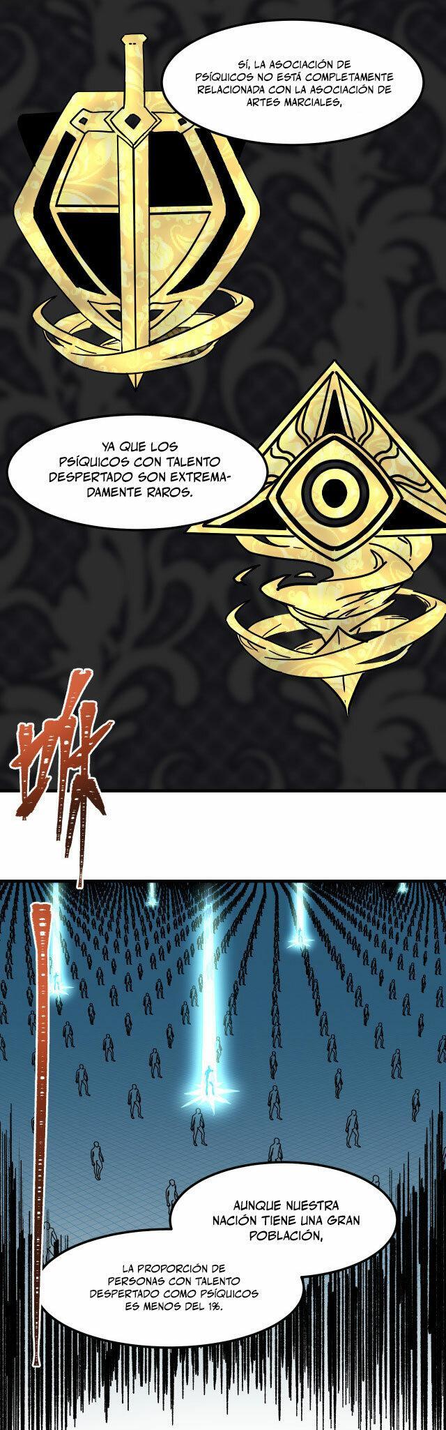 Capitulo 26 page 9
