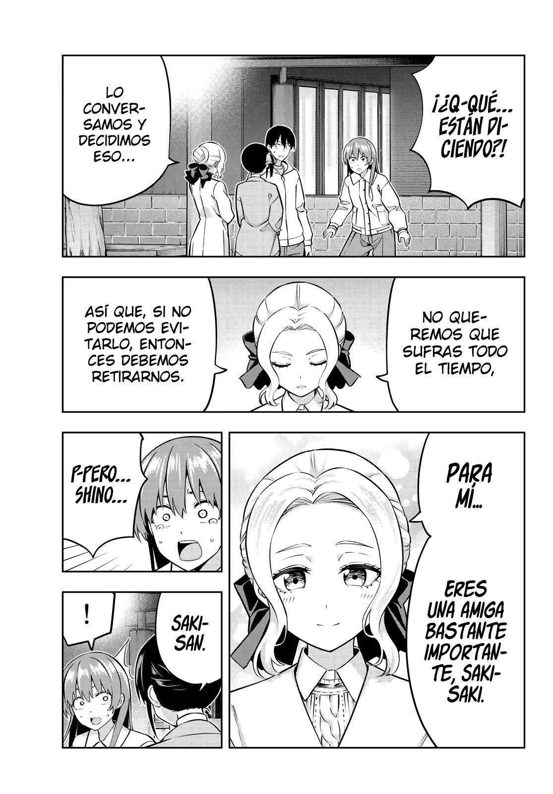 Capitulo 129 page 4