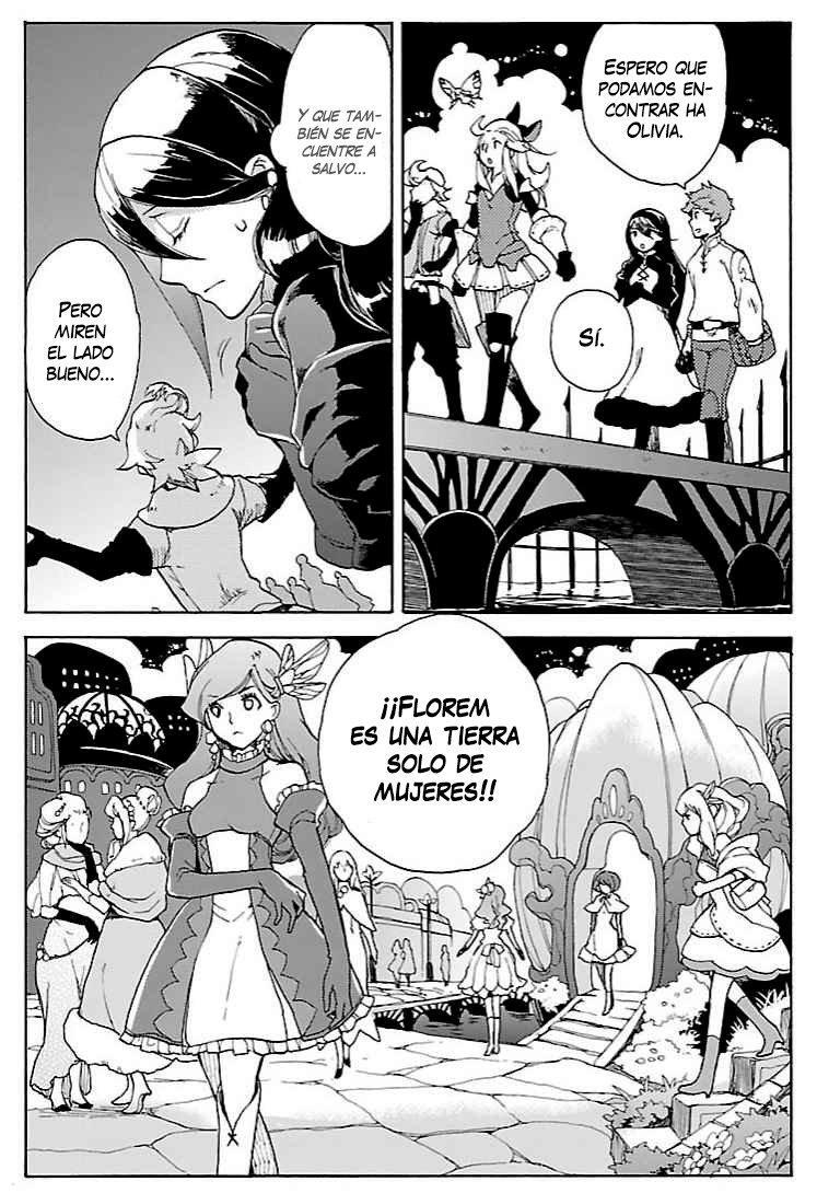 Capitulo 11.10 page 16