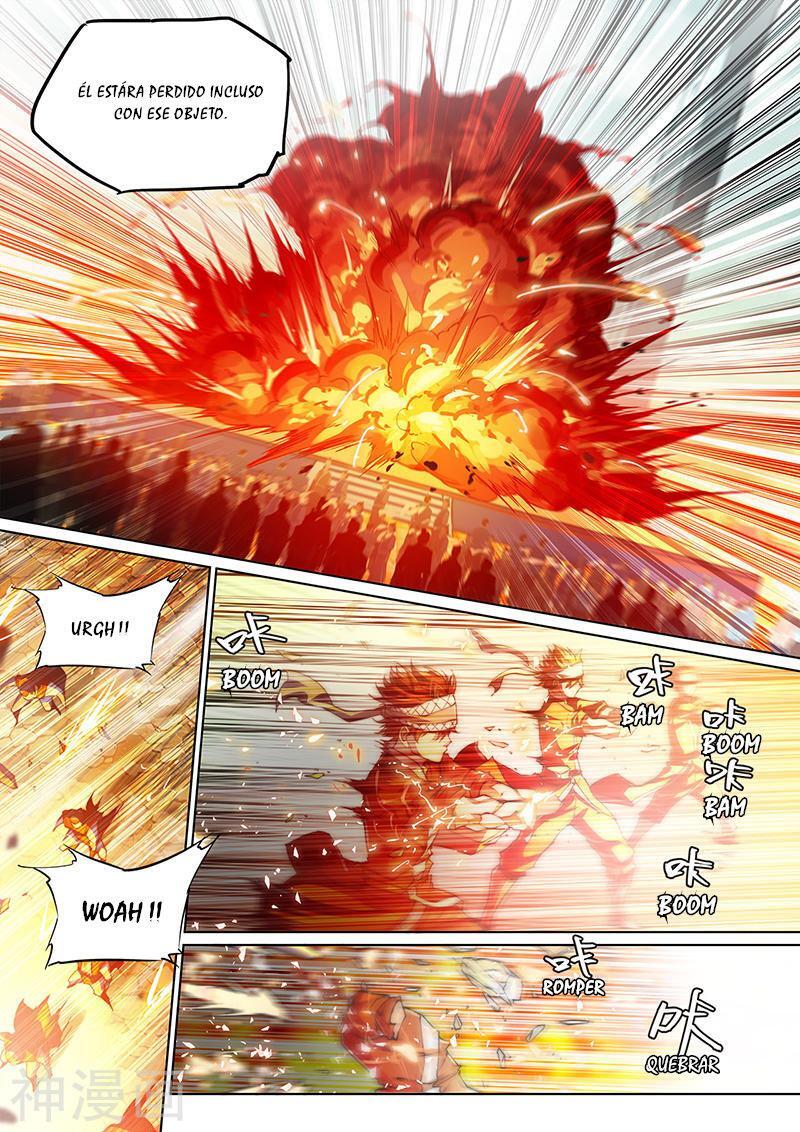 Capitulo 108 page 4