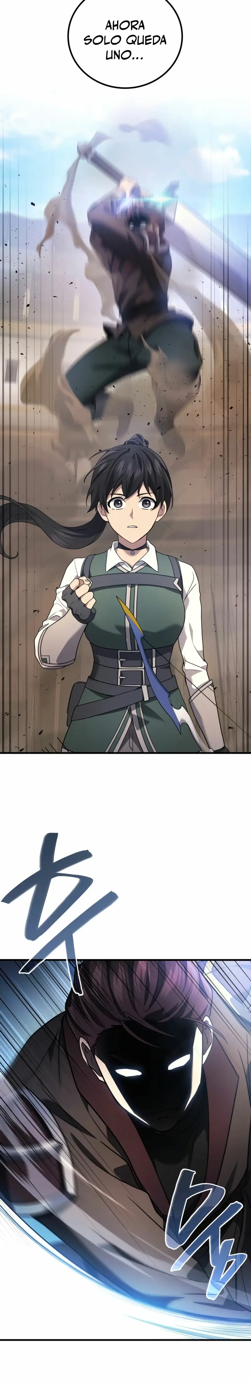 Capitulo 79 page 29