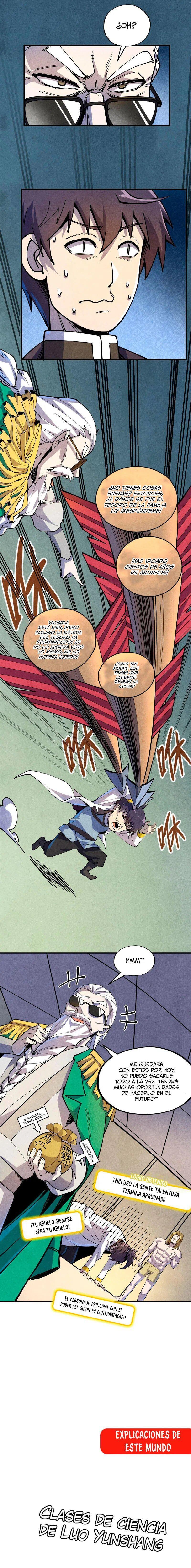 Capitulo 72 page 9