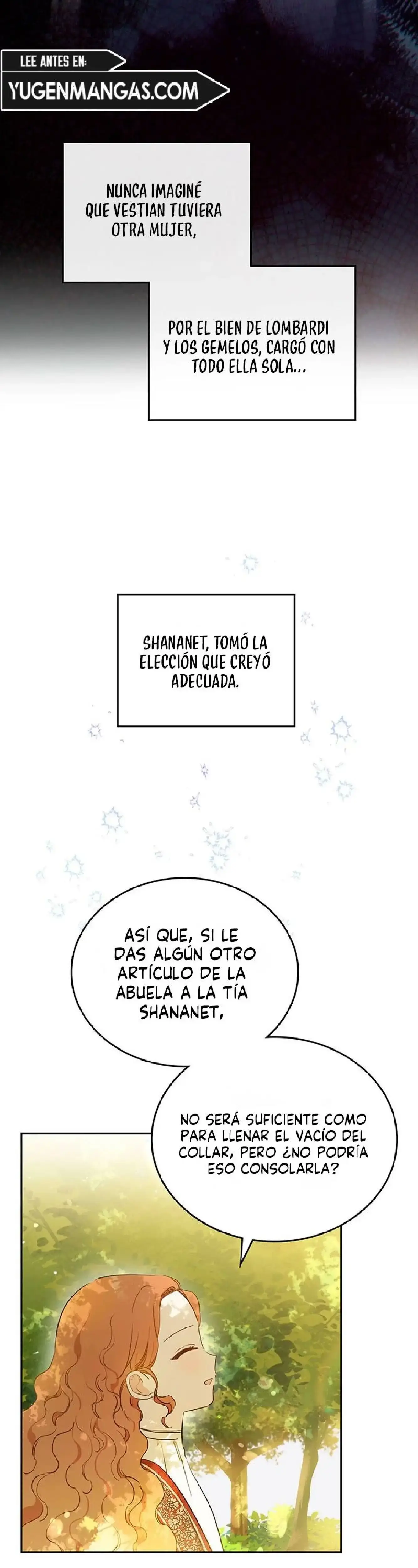 Capitulo 91 page 4