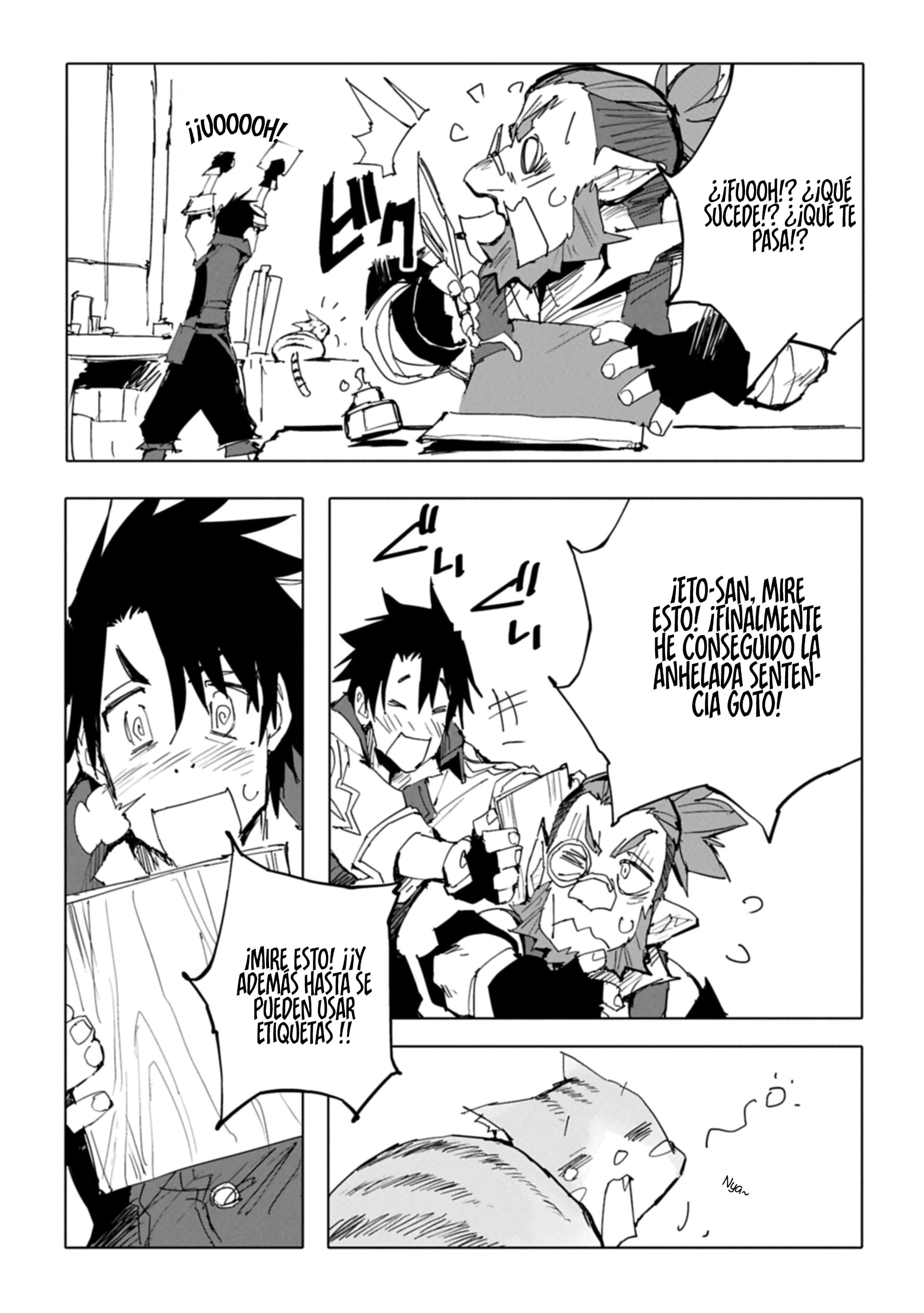 Capitulo 11 page 5
