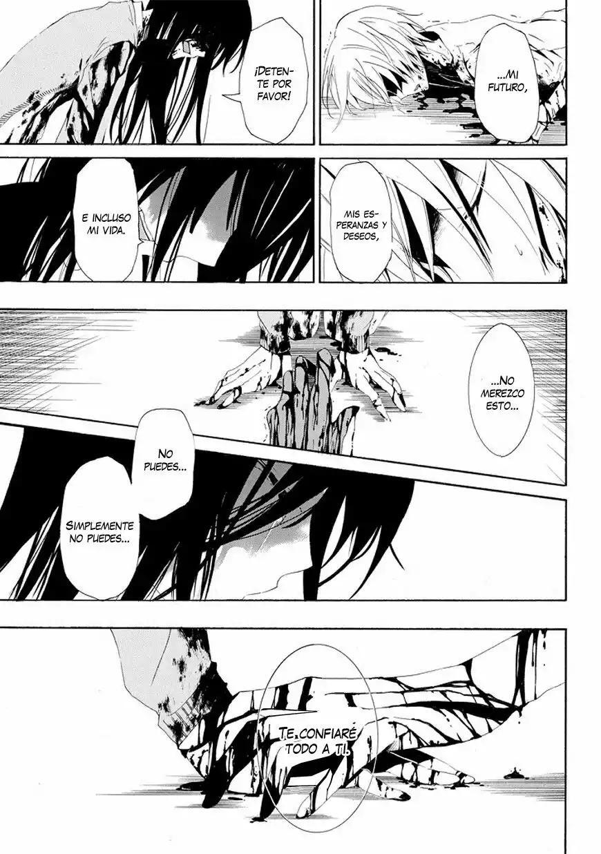 Capitulo 3 page 39