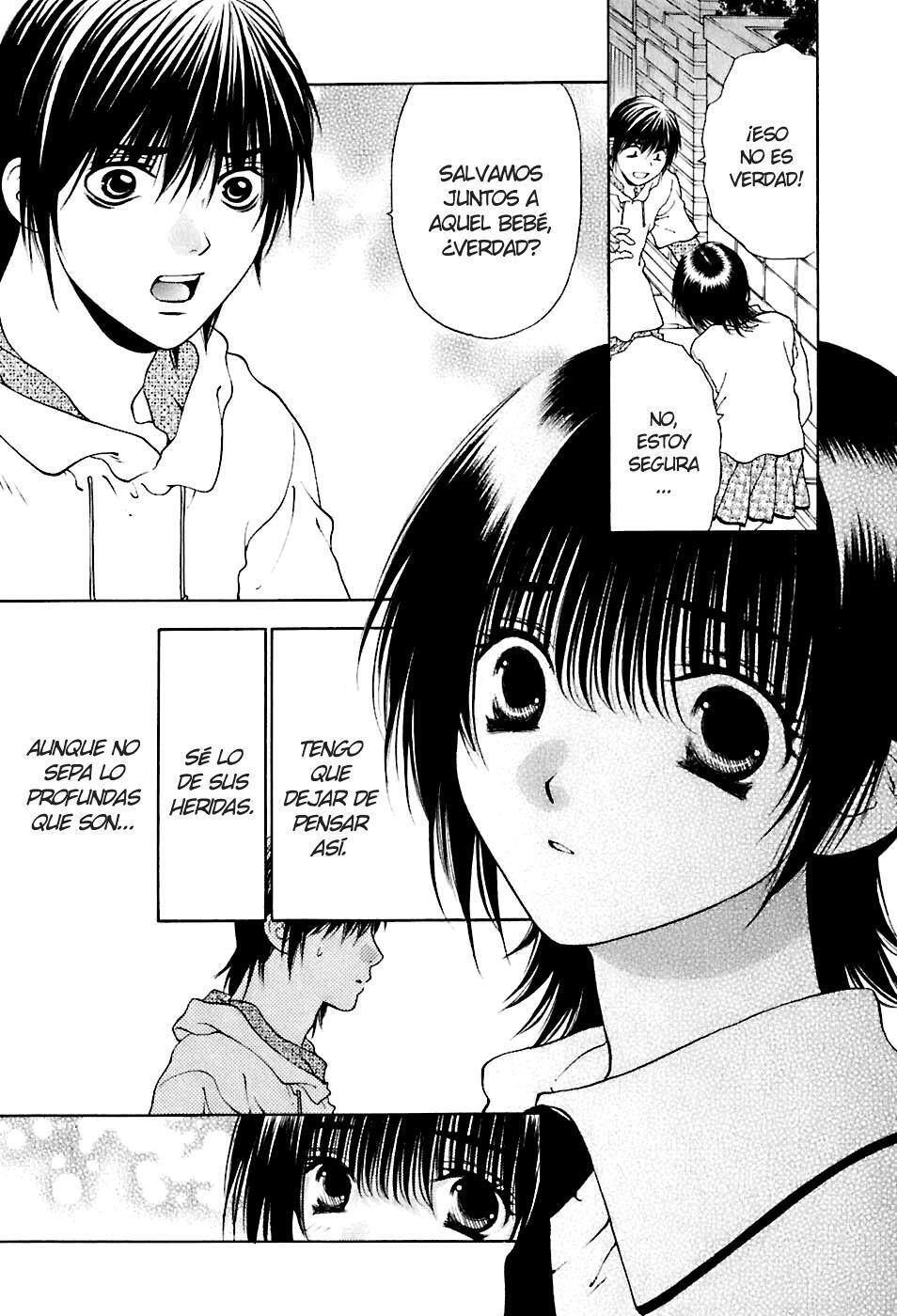 Capitulo 18 page 23
