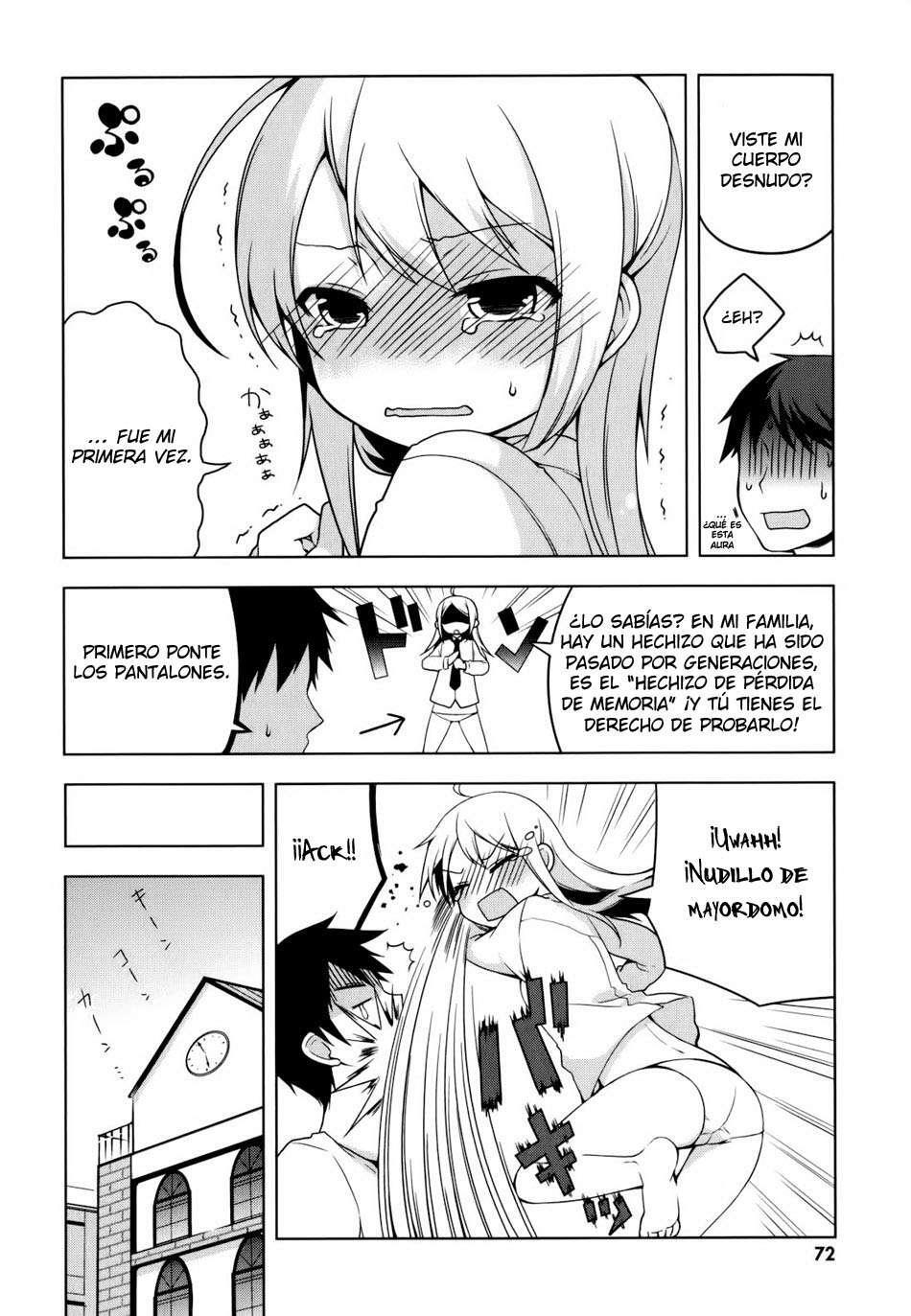 Capitulo 3 page 11