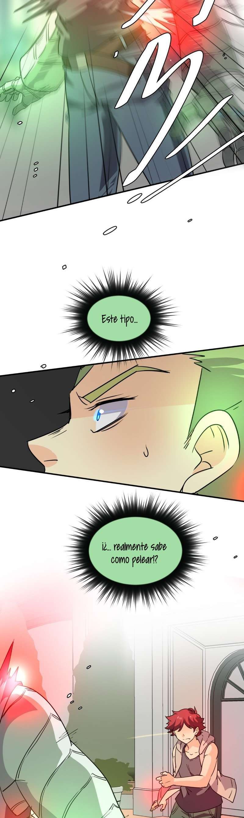 Capitulo 250 page 20