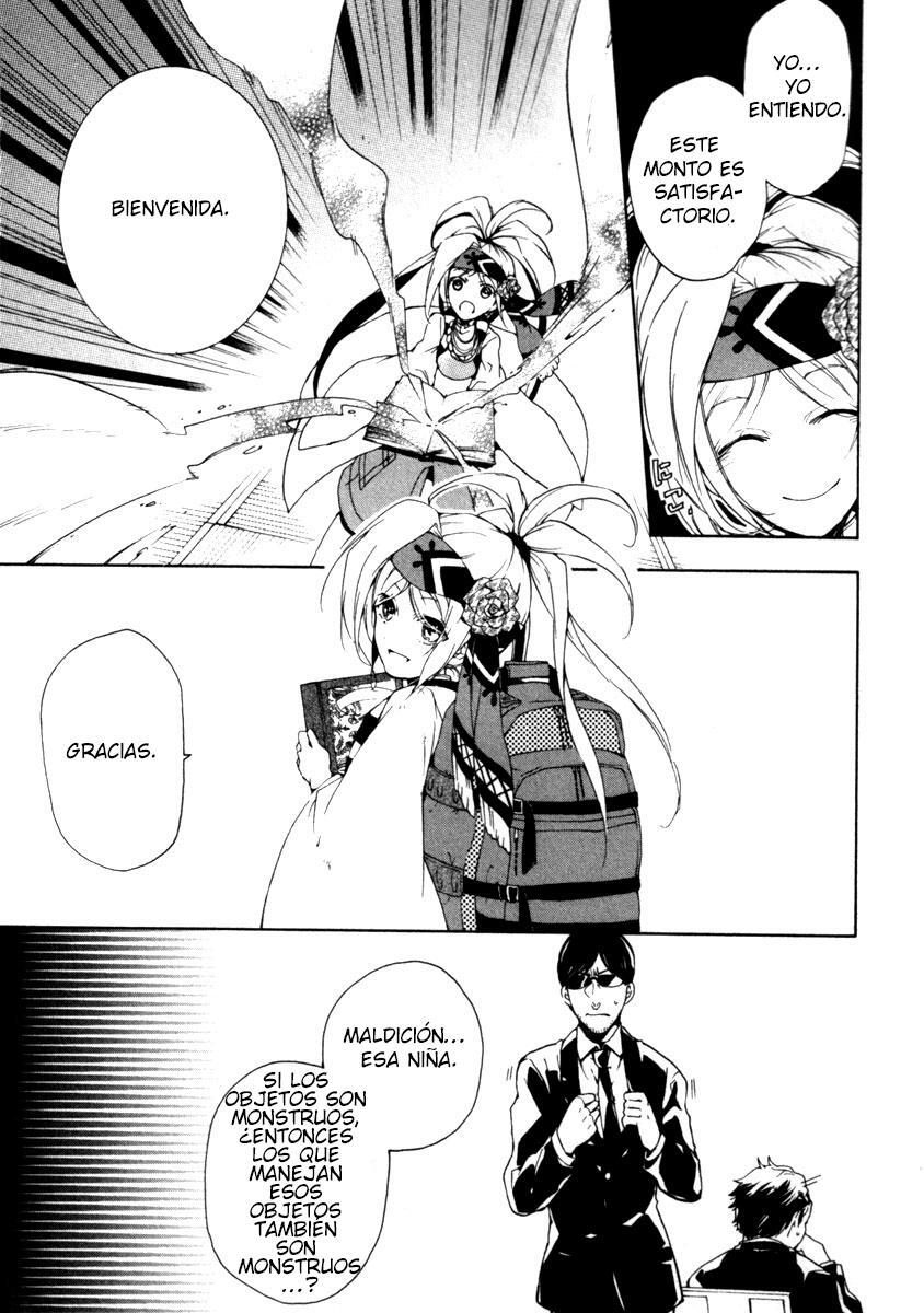 Capitulo 22 page 8