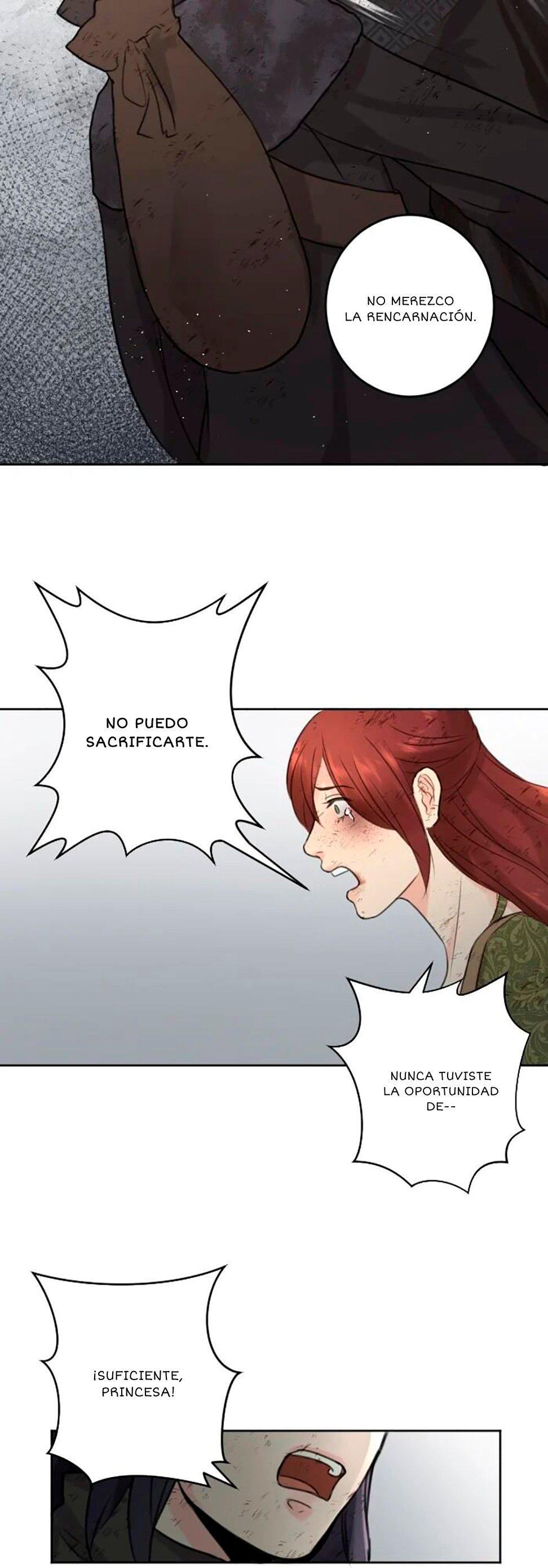 Capitulo 49 page 15