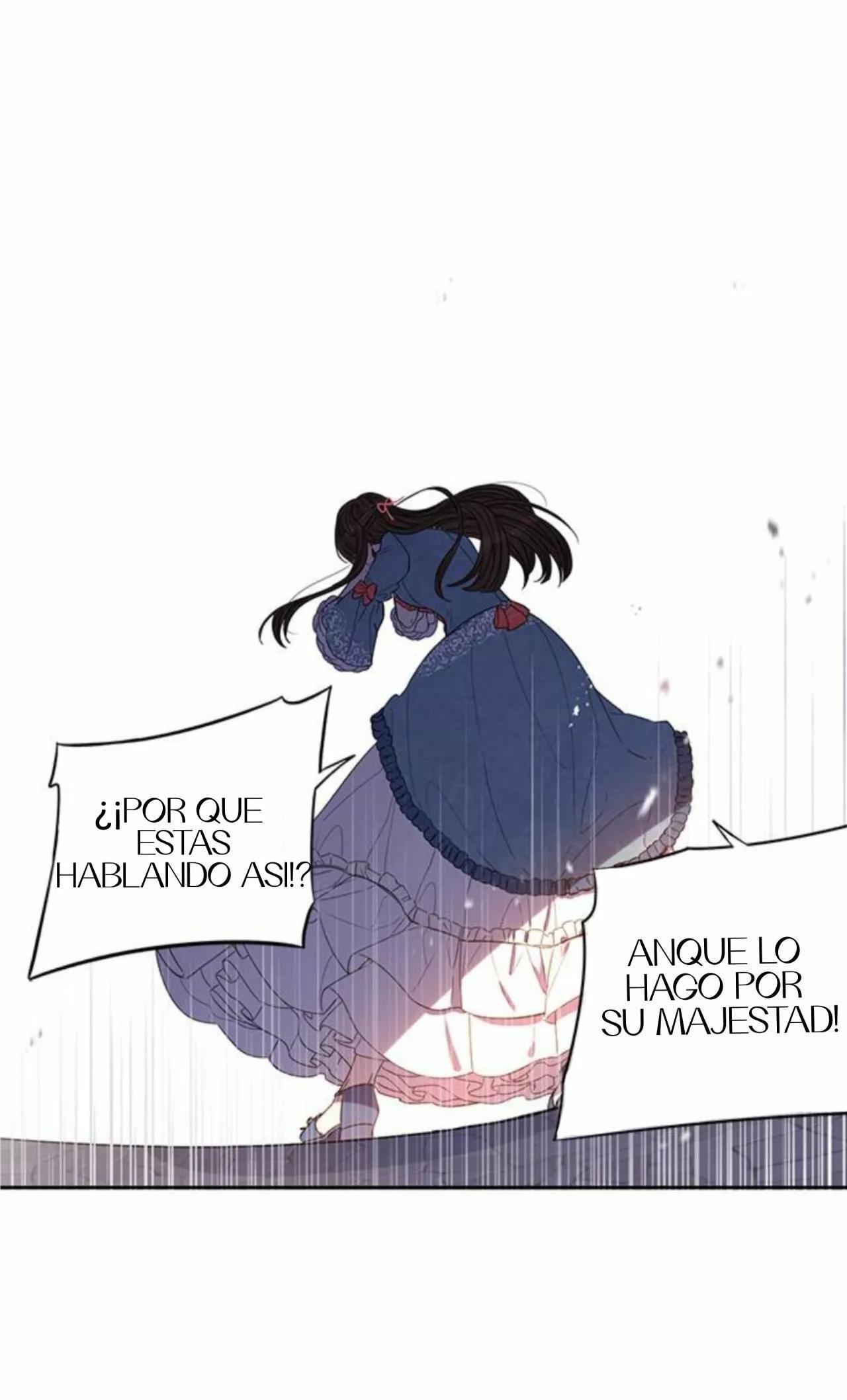 Capitulo 10 page 5