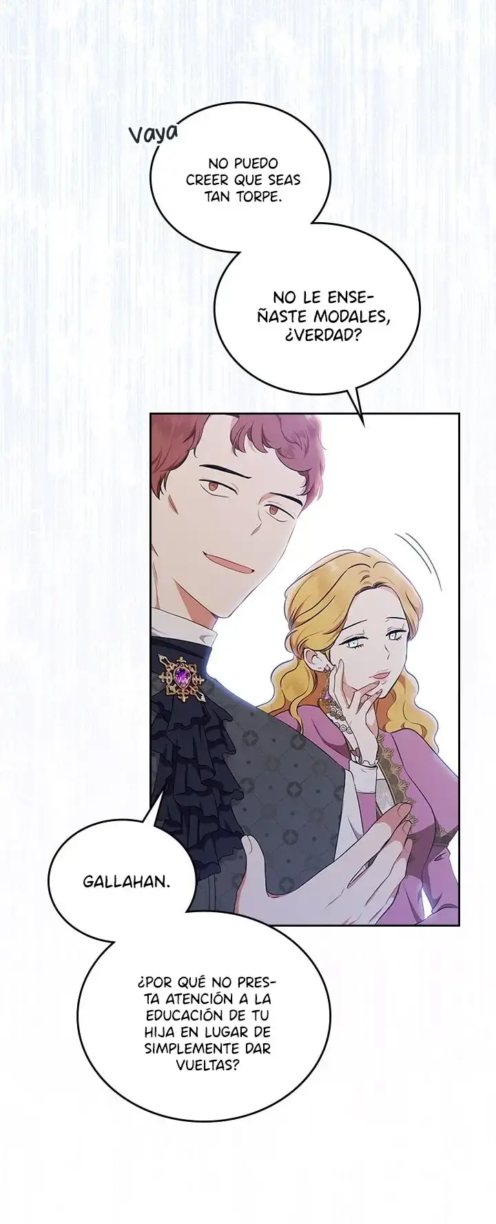 Capitulo 35 page 67