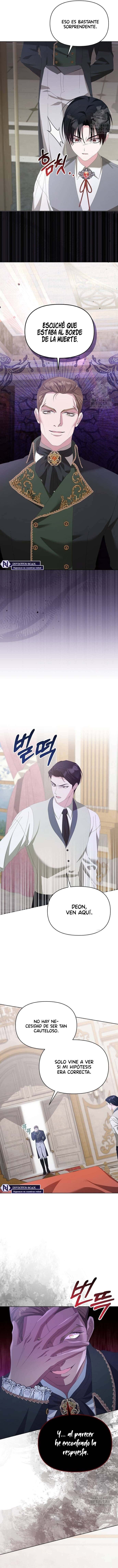 Capitulo 43 page 4