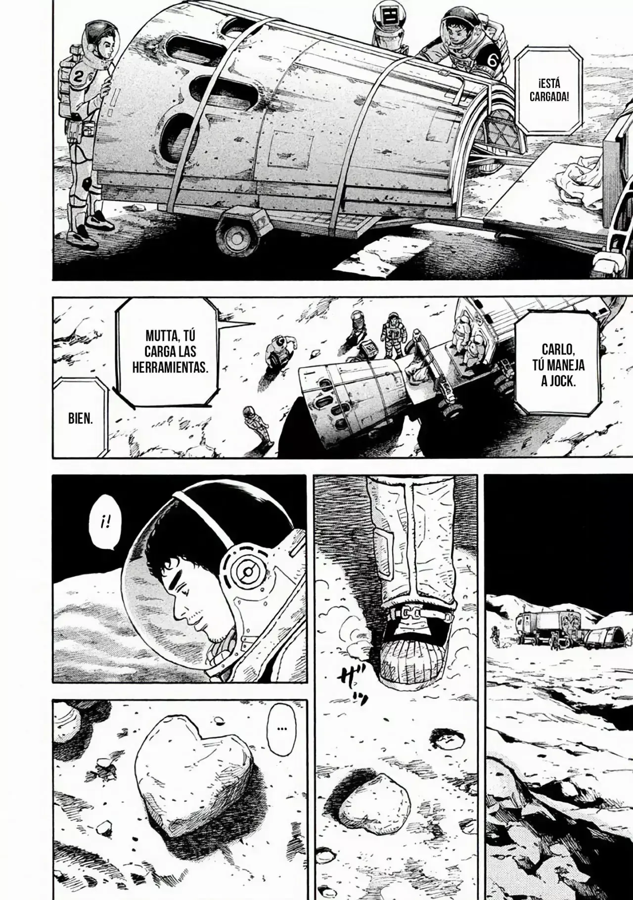 Capitulo 299 page 14