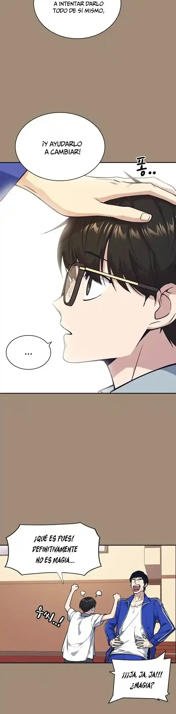 Capitulo 27 page 17