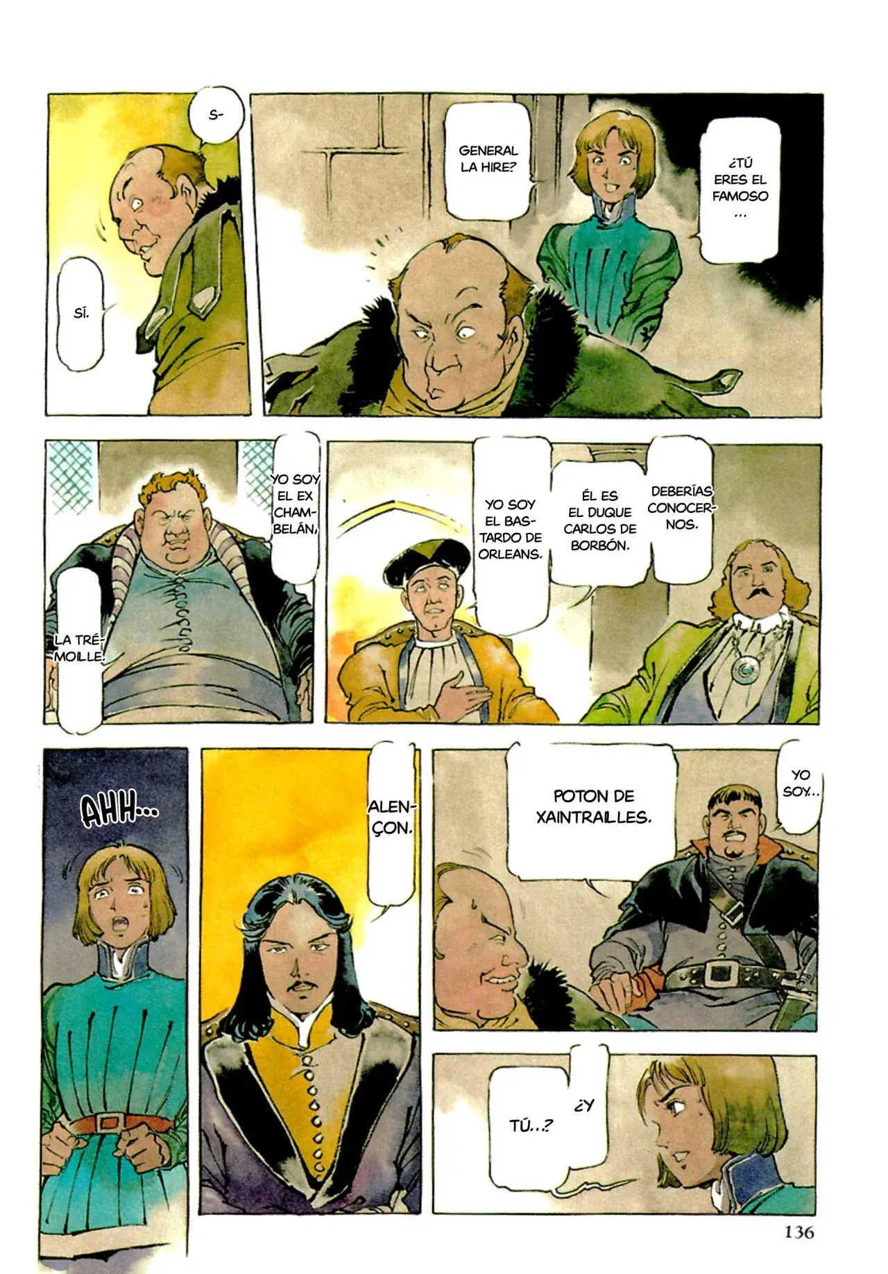 Capitulo 3 page 17