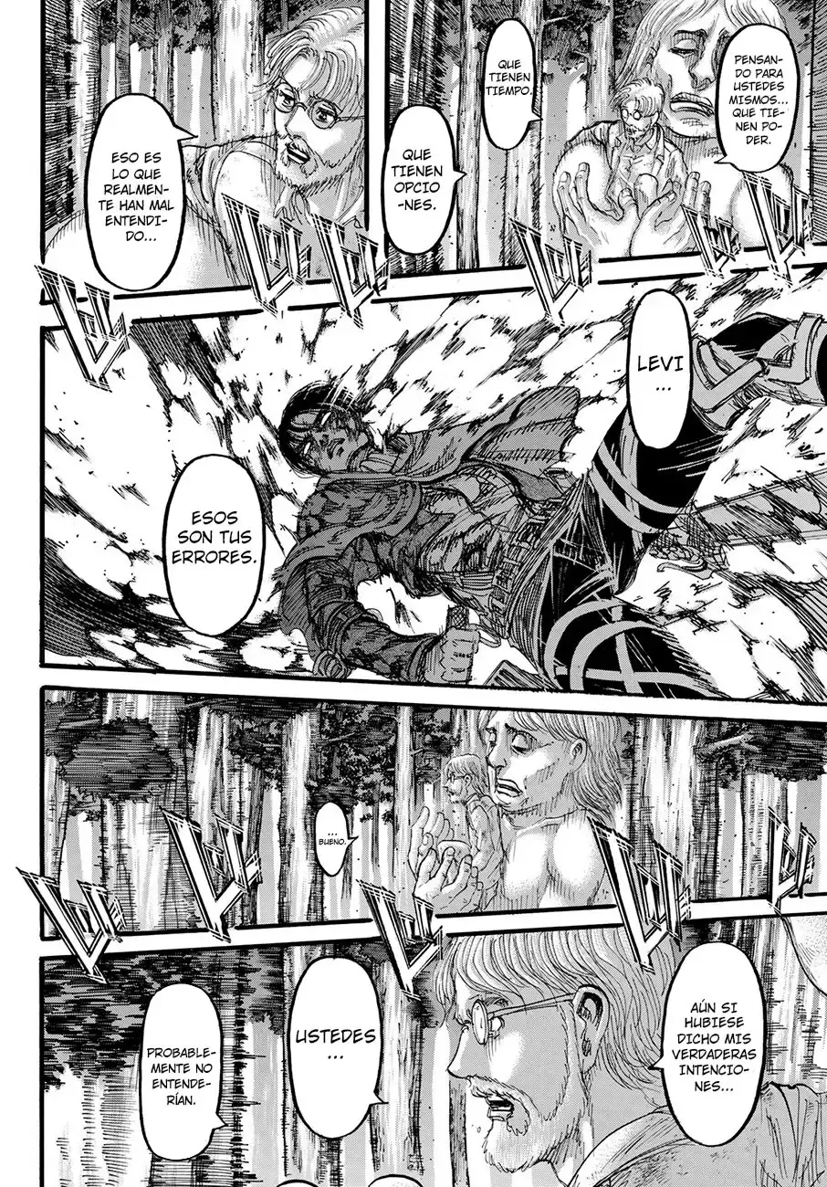 Capitulo 113 page 15