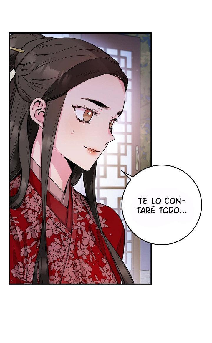 Capitulo 51 page 59
