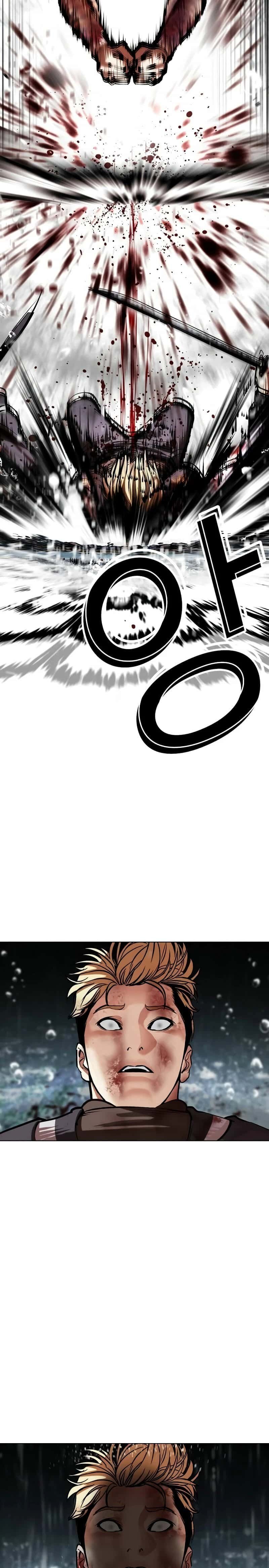 Capitulo 514 page 27