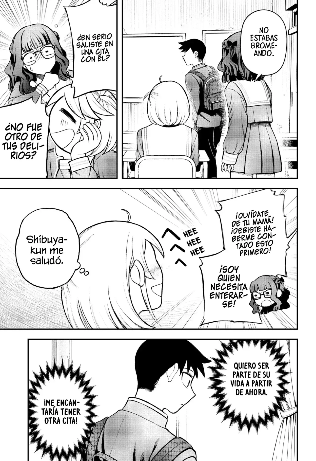 Capitulo 3 page 10