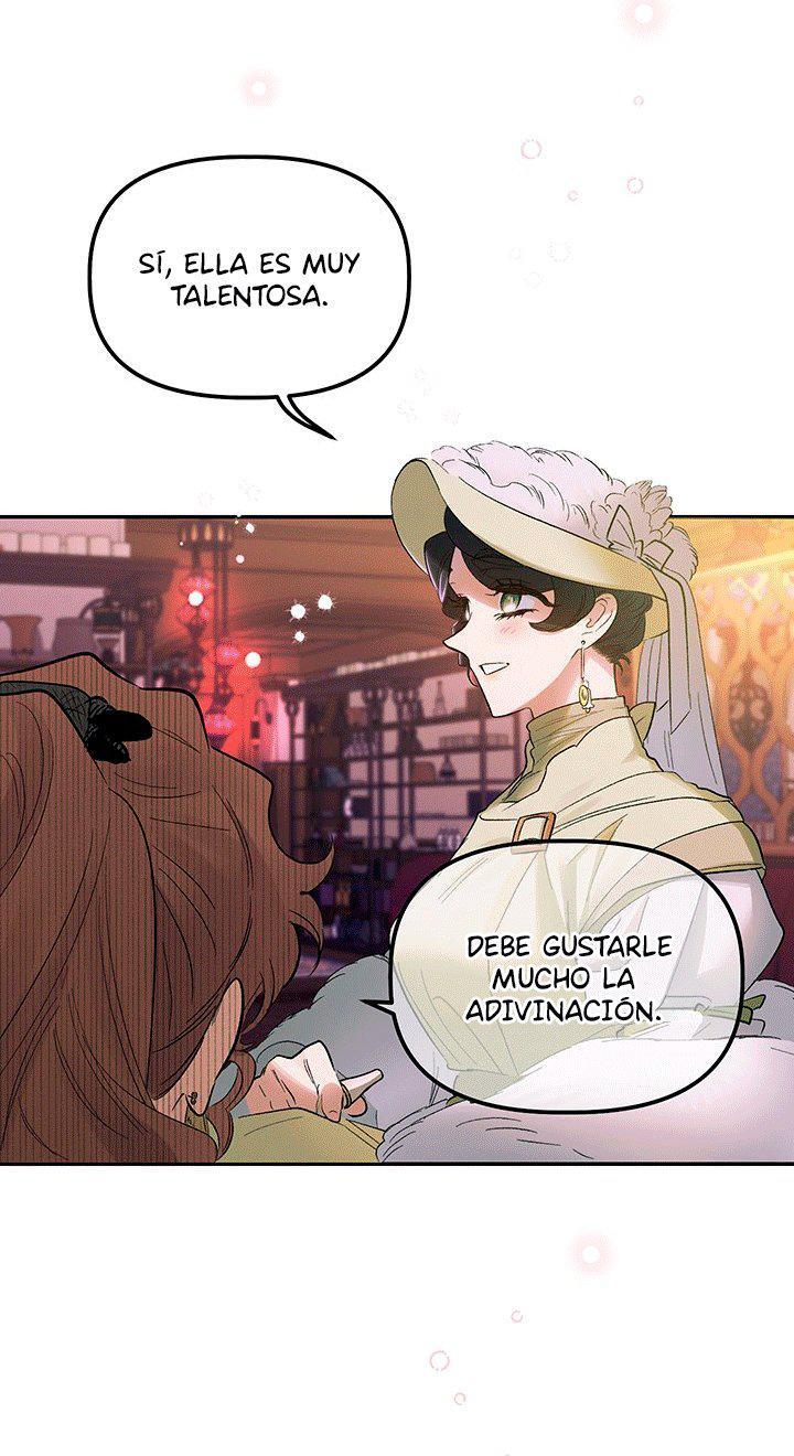 Capitulo 66 page 47