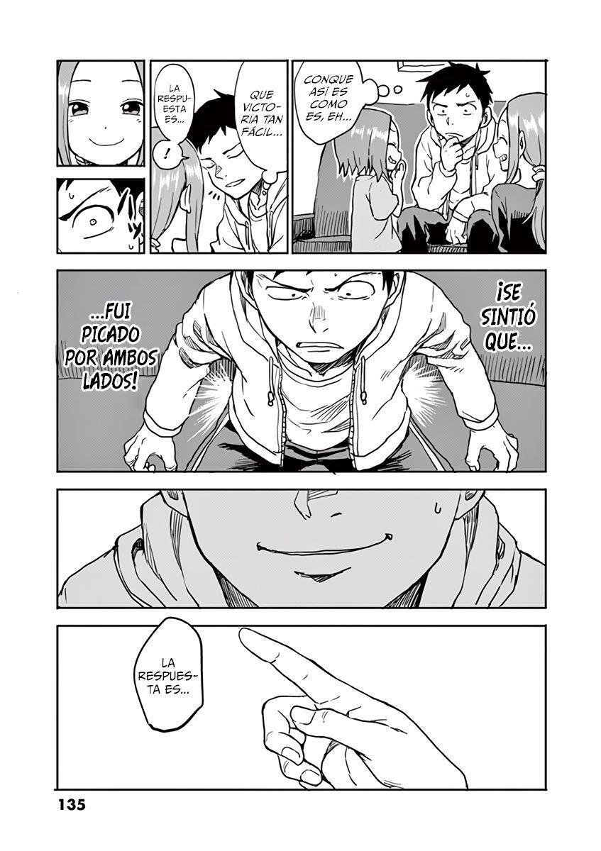 Capitulo 13.50 page 4