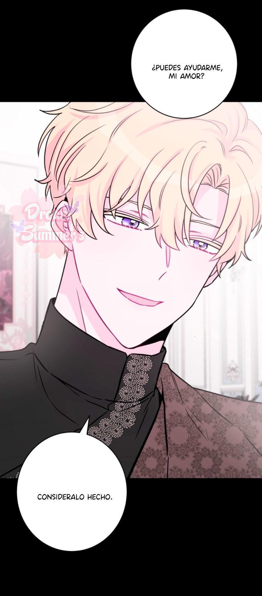 Capitulo 57 page 59
