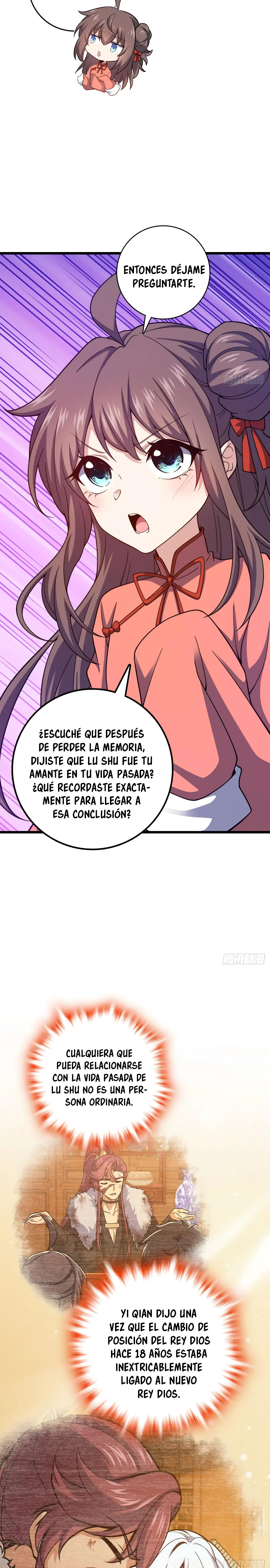 Capitulo 718 page 13