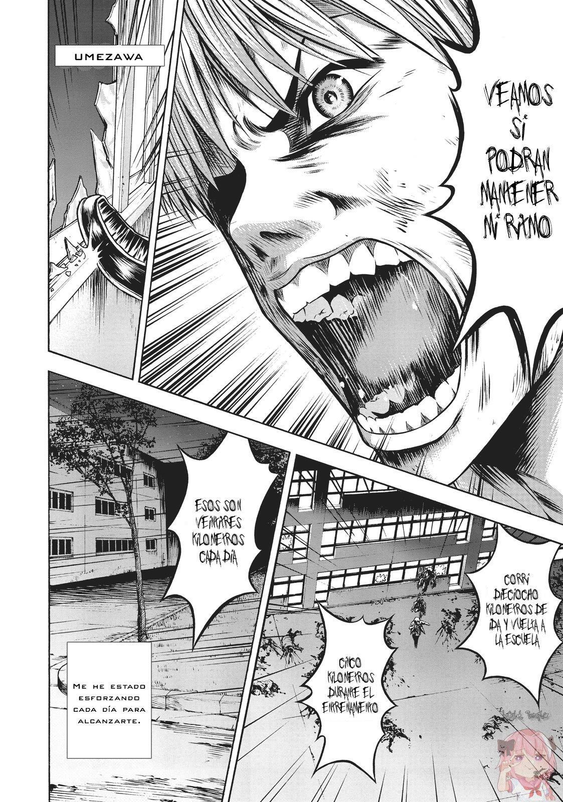 Capitulo 43 page 24