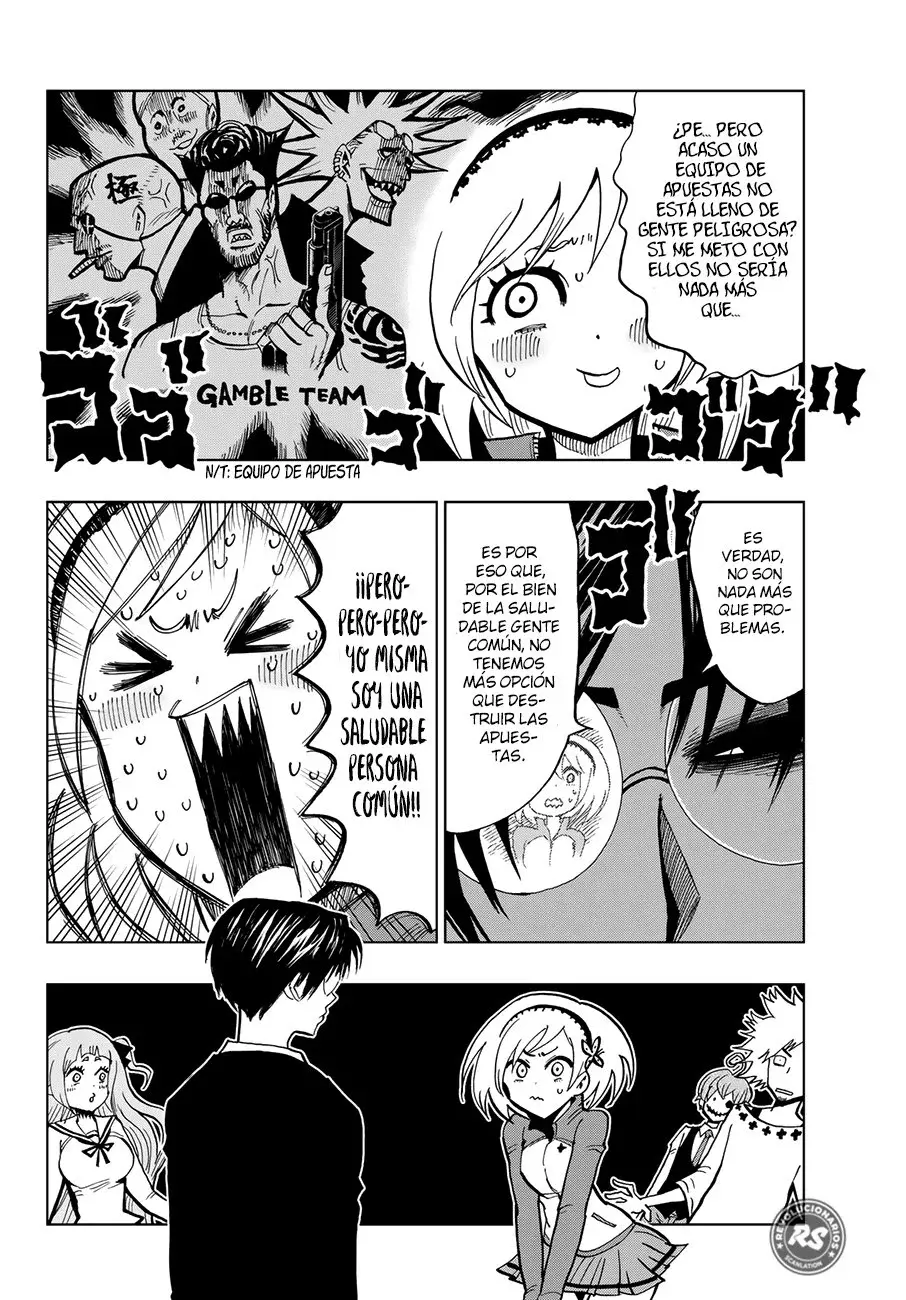 Capitulo 2 page 10