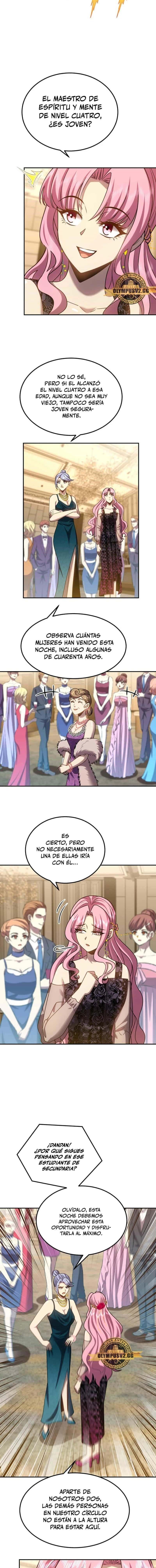 Capitulo 57 page 9