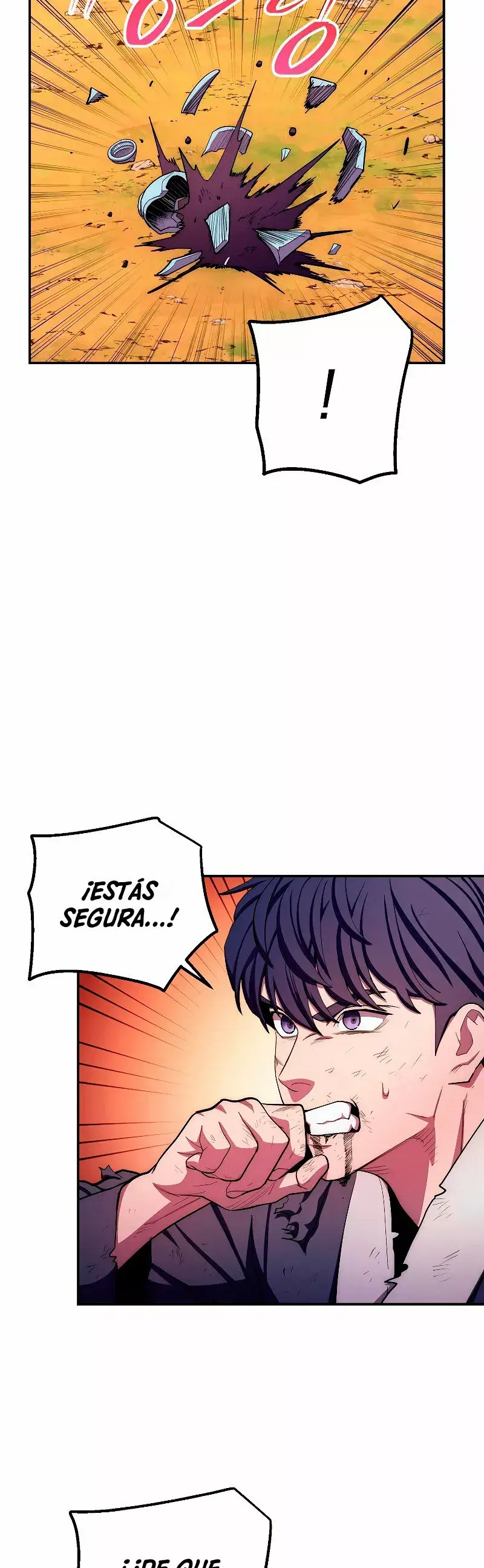 Capitulo 84 page 18