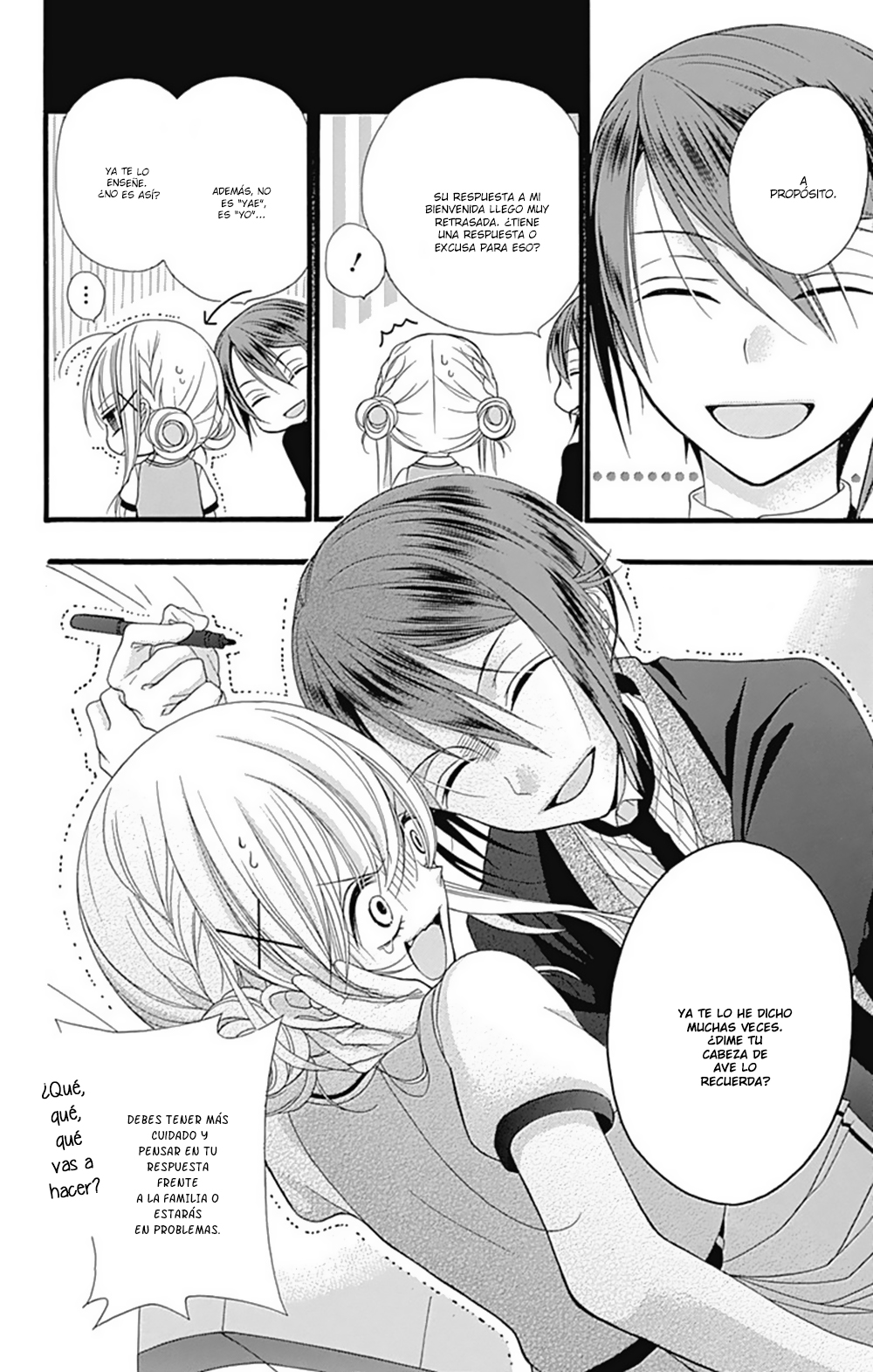 Capitulo 1 page 9