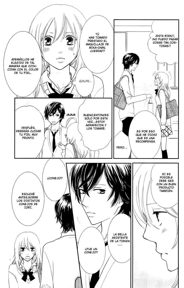 Capitulo 13 page 13