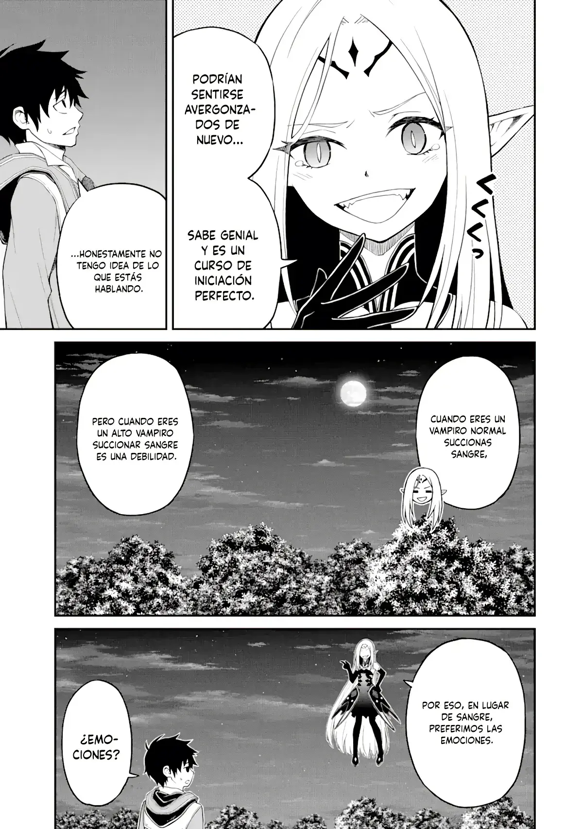Capitulo 7 page 30