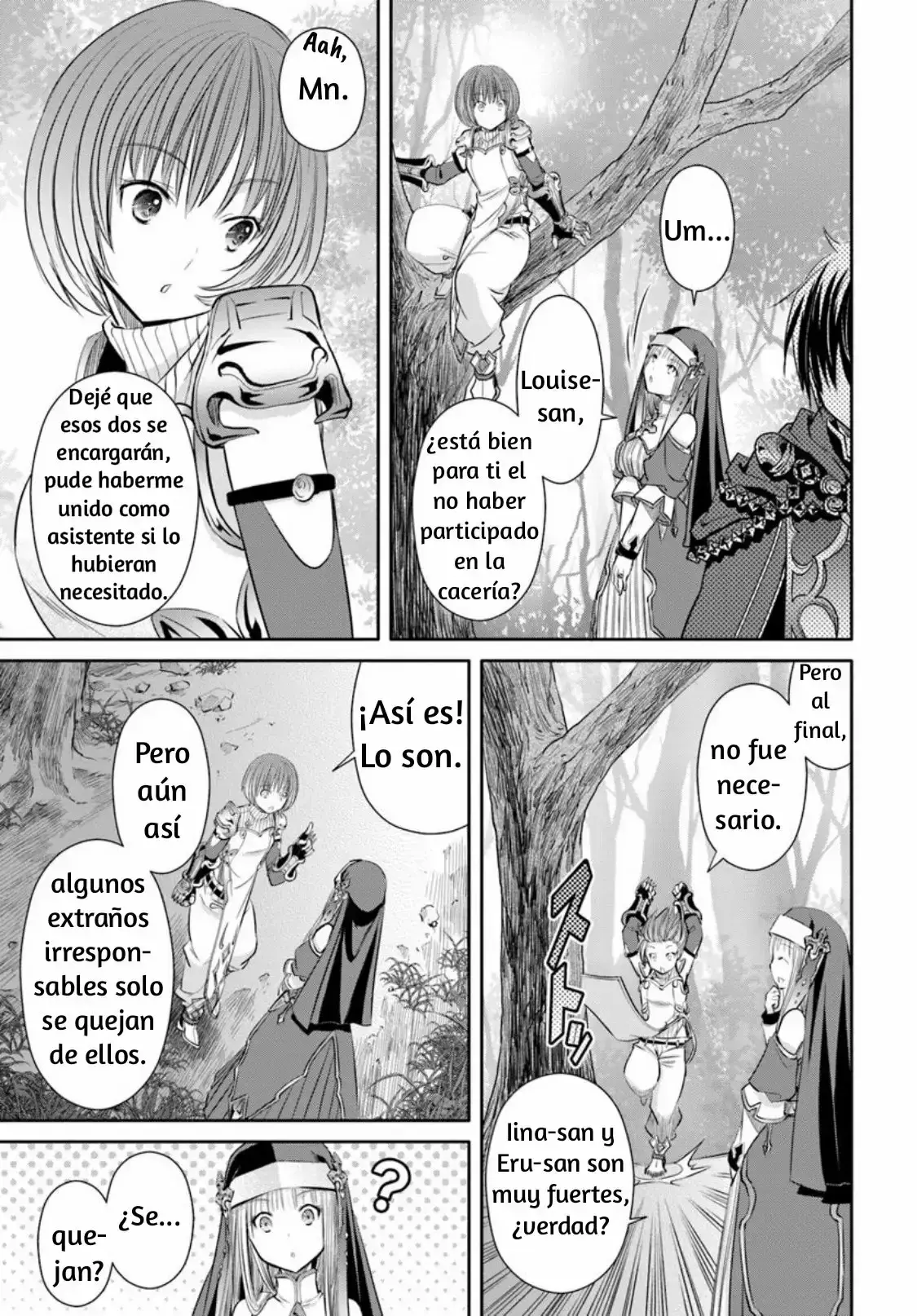 Capitulo 43 page 8