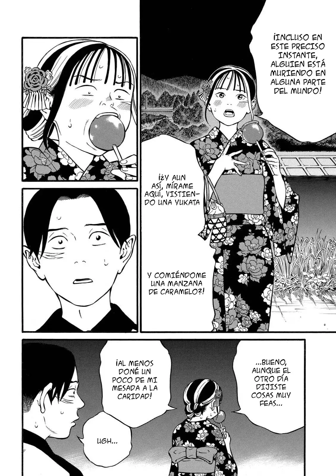 Capitulo 22 page 12