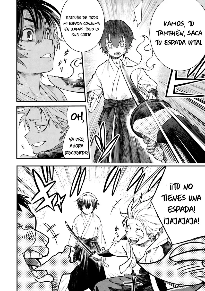 Capitulo 1.10 page 20