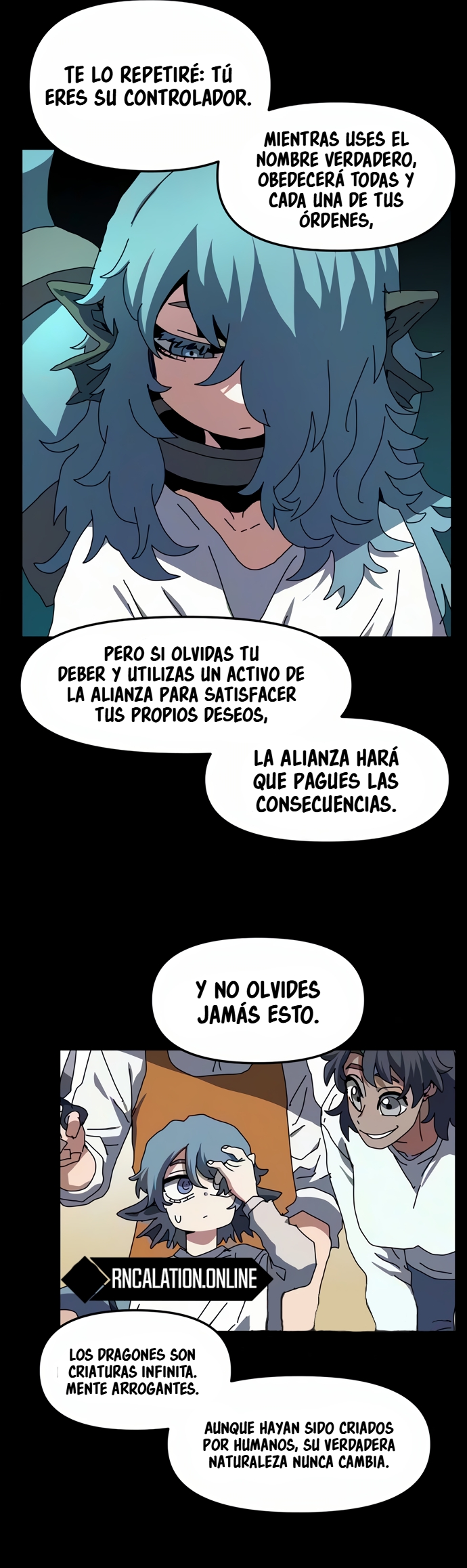 Capitulo 36 page 32