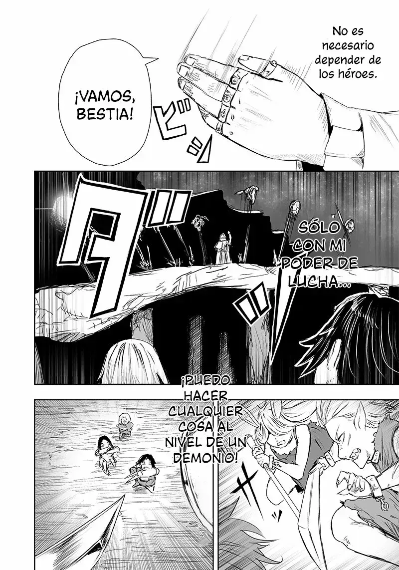 Capitulo 17 page 3