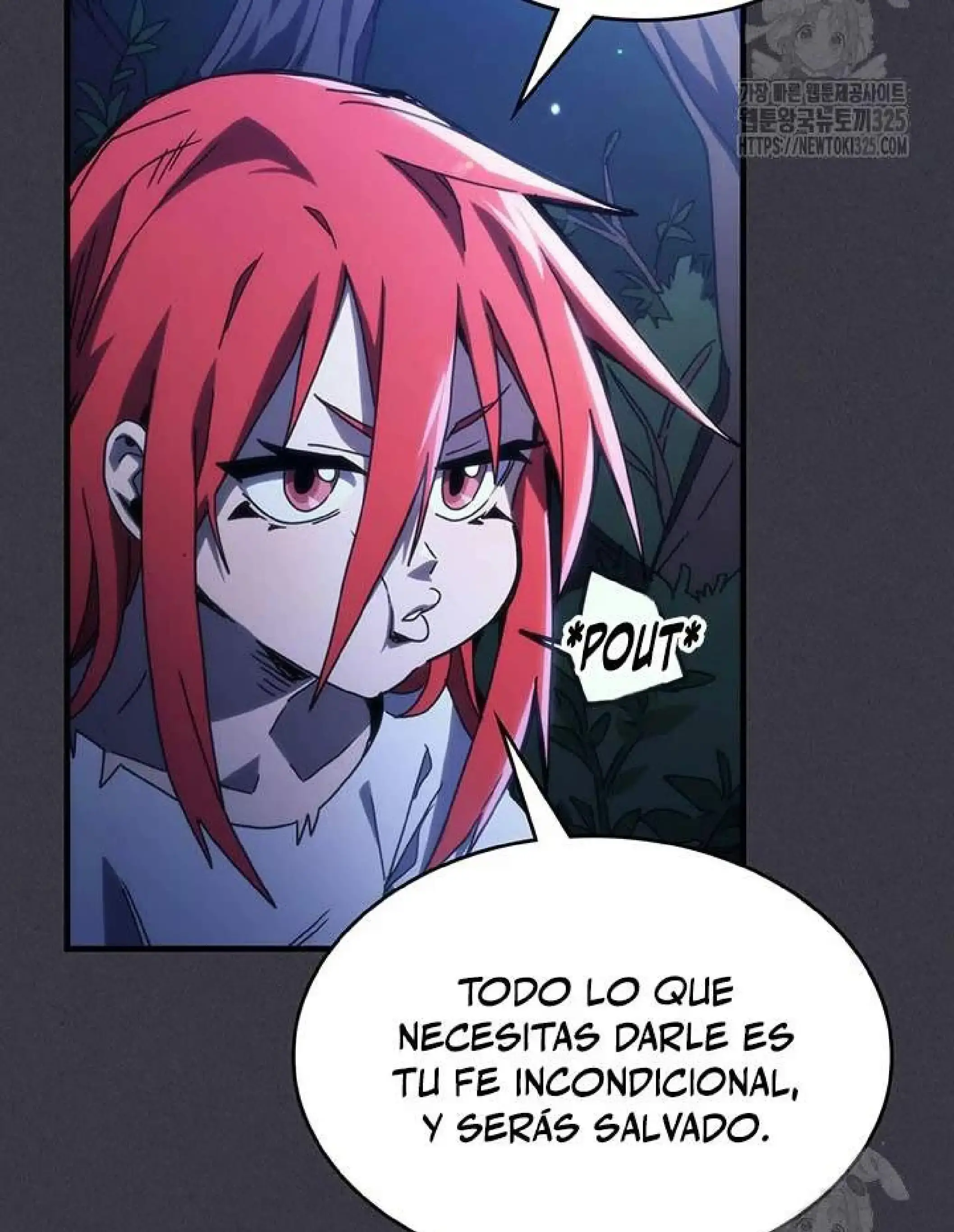 Capitulo 28 page 20