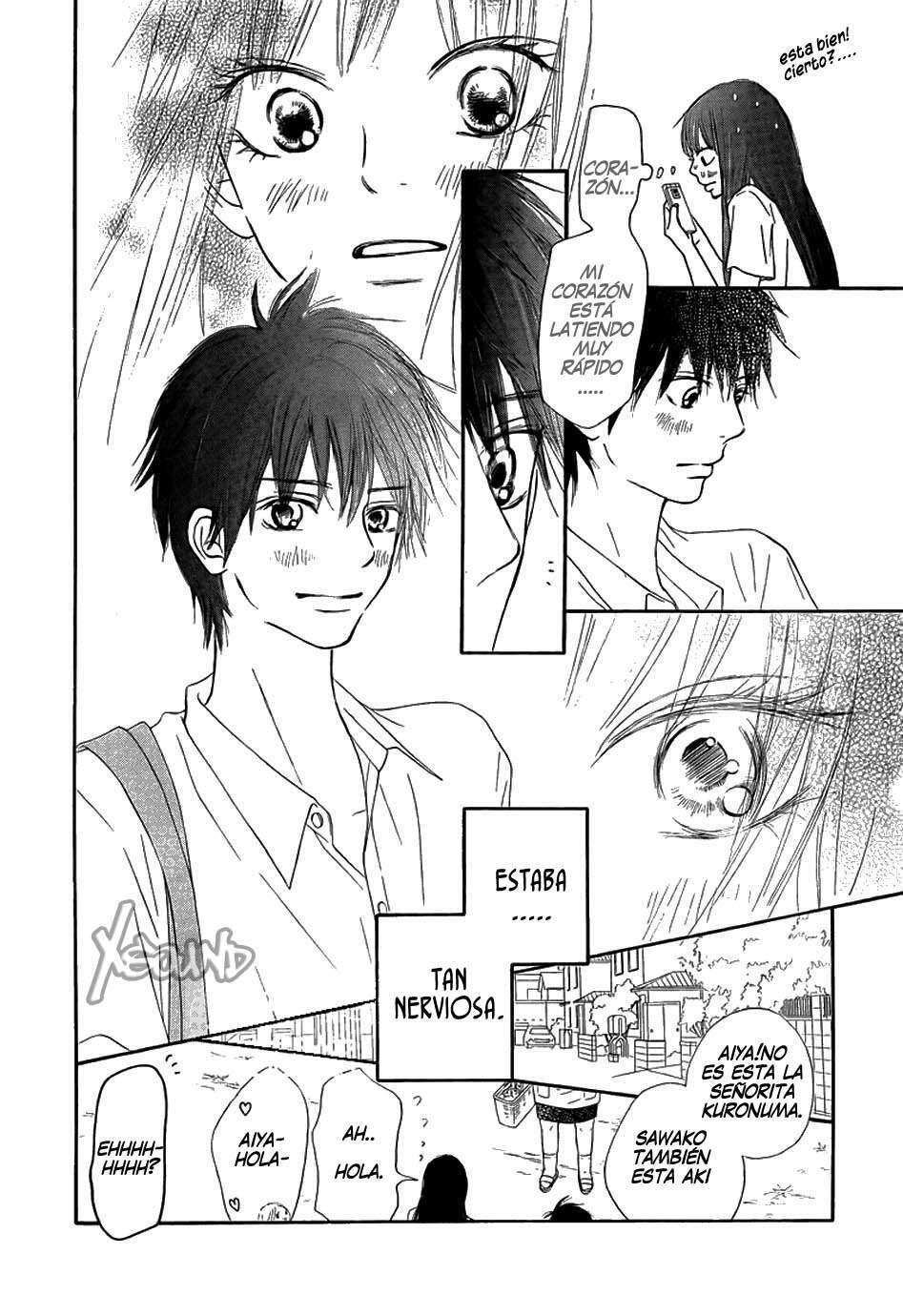 Capitulo 48 page 30