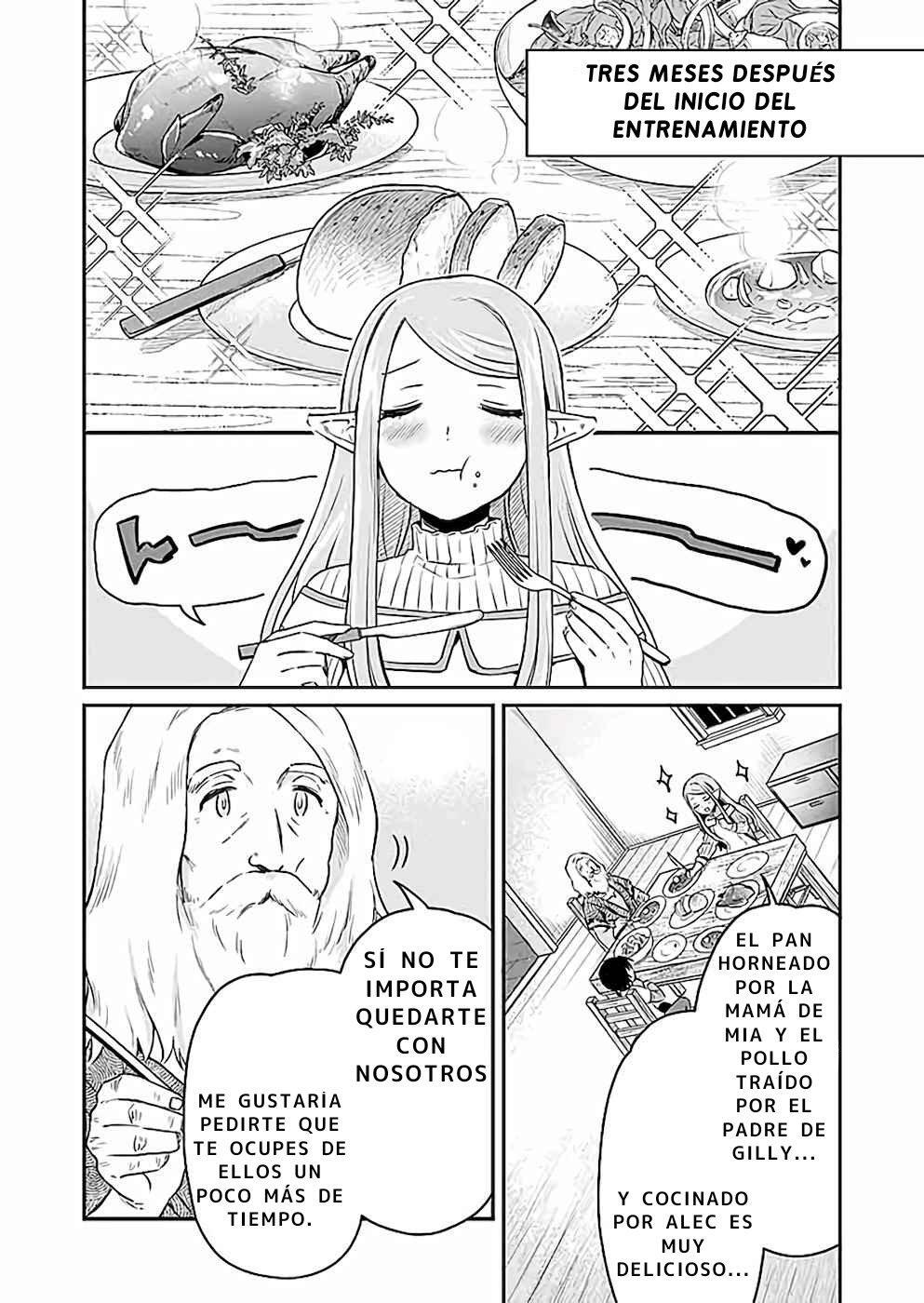 Capitulo 3 page 24