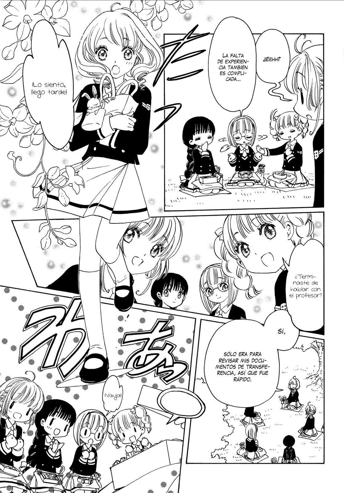 Capitulo 20 page 5