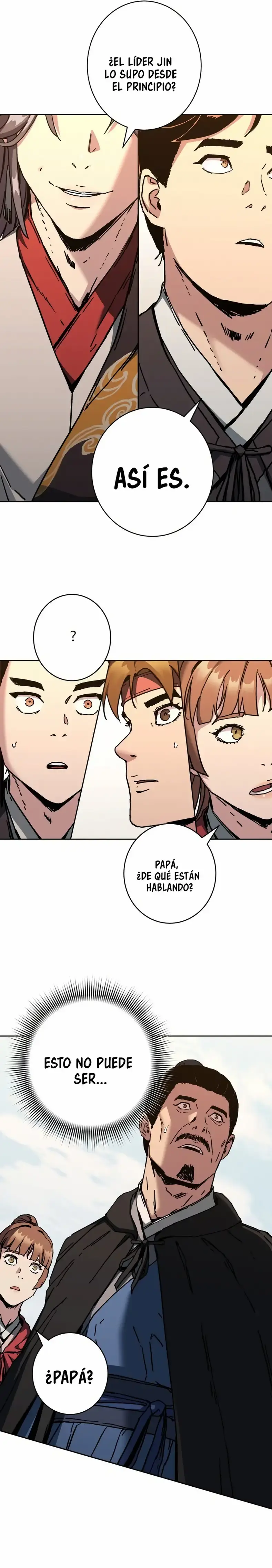 Capitulo 21 page 20
