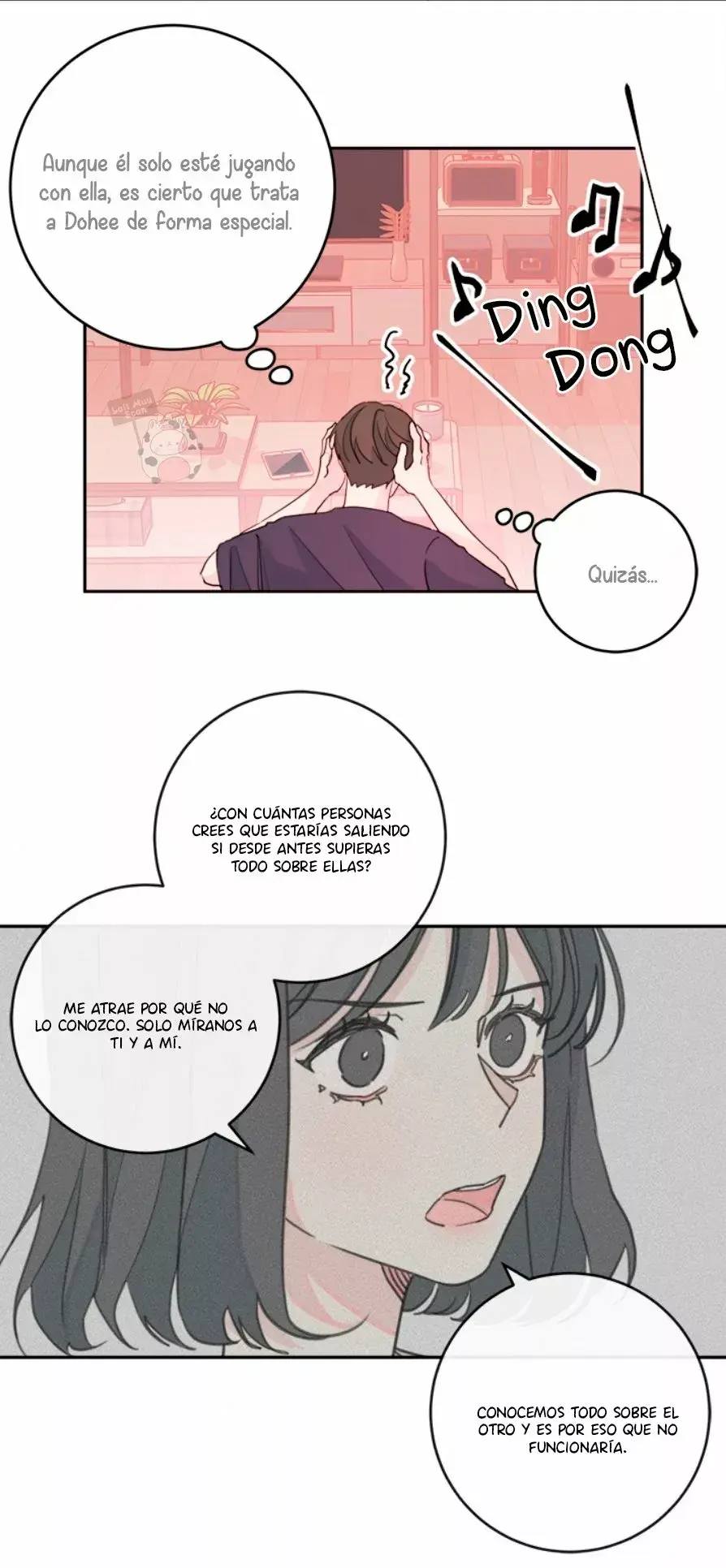 Capitulo 23 page 4